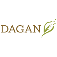 dagan-200px
