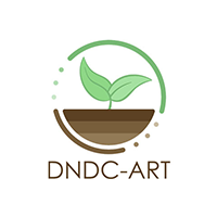 dndc-art-200px