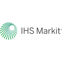 ihs-markit-200px
