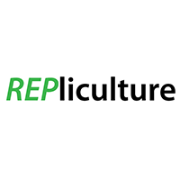 repliculture-200px