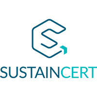 sustain-cert-200px