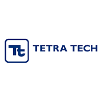 tetra-tech-200px