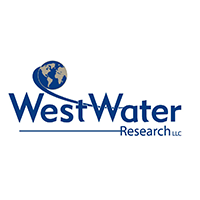 west-water-200px