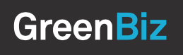 GreenBiz Logo