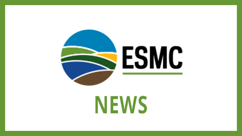 ESMC-News