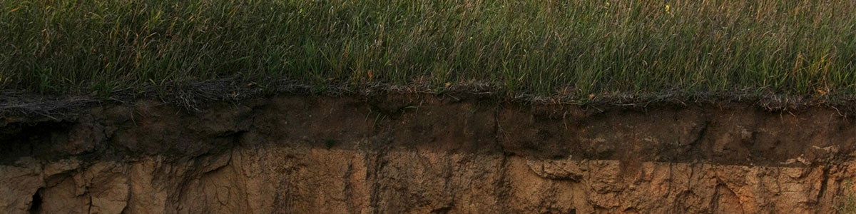 Legacy-Partners Legacy-Partners