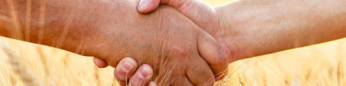 Membership Membership