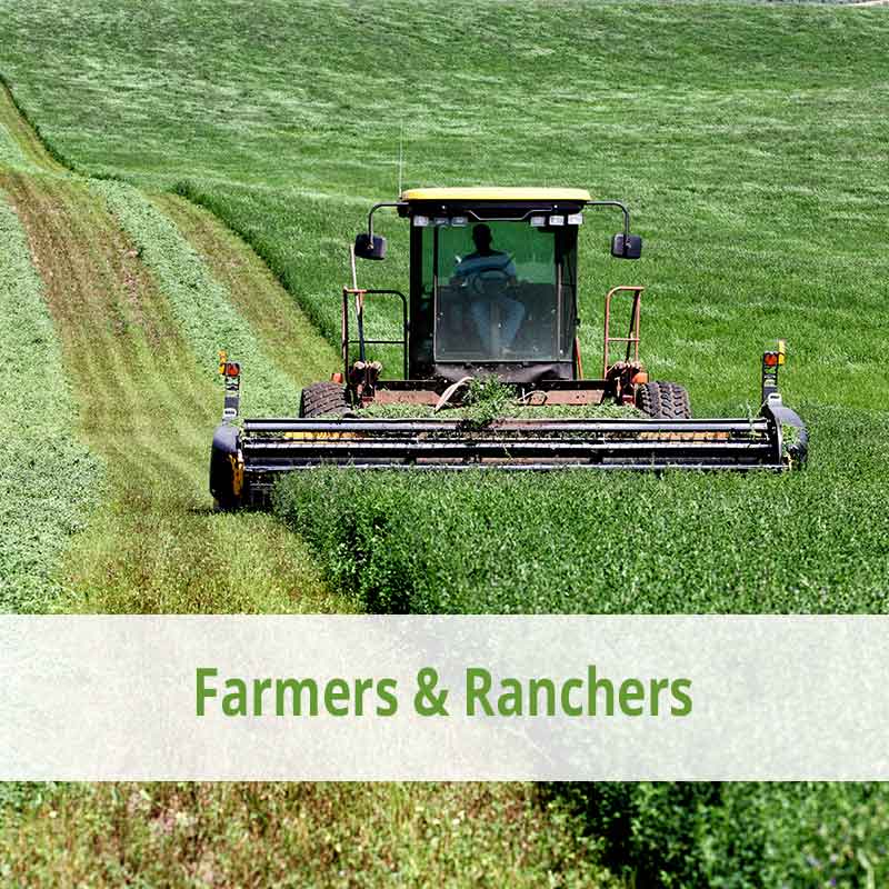 farmers-ranchers